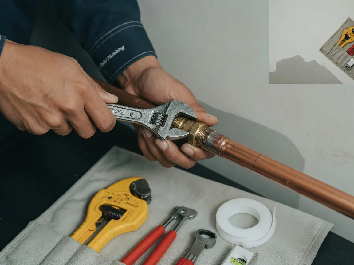 Why choose Drain Cleaning in Coloma, WI